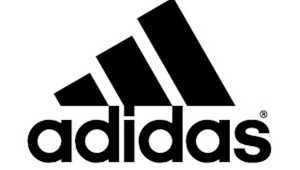kumpulan sejarah perusahaan adidas