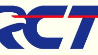 Sejarah Berdiri Stasiun Televisi RCTI