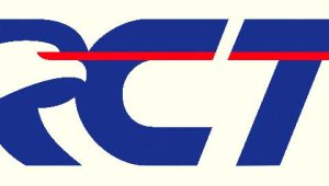 Sejarah Berdiri Stasiun Televisi RCTI