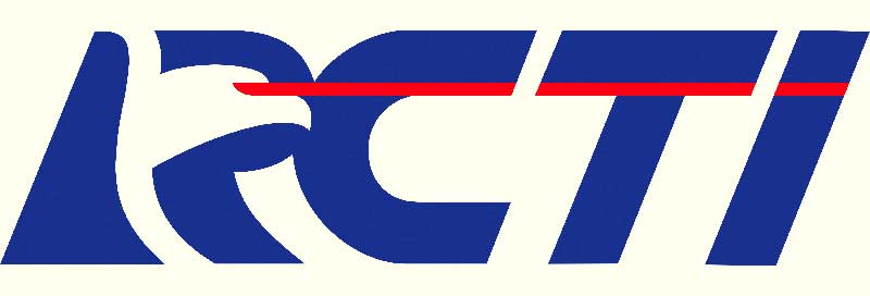 Sejarah Berdiri Stasiun Televisi RCTI