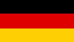 kumpulan sejarah berdiri negara jerman