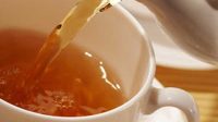 Sejarah Adanya Minuman Teh dan Penemuannya