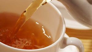 Sejarah-Adanya-Minuman-Teh-dan-Penemuannya Sejarah Adanya Minuman Teh dan Penemuannya