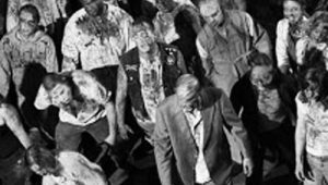 Sejarah Adanya Zombie 28Voodoo29