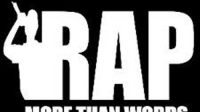 Sejarah Aliran Musik RAP Hip Hop