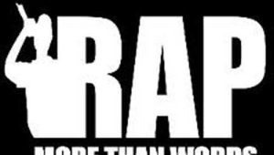 Sejarah Aliran Musik RAP Hip Hop