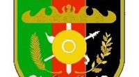 Sejarah Awal Berdiri Kota Lampung