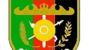 Sejarah Awal Berdiri Kota Lampung