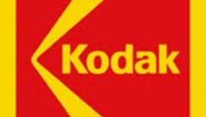 Sejarah Berdiri Perusahaan Kodak Kamera