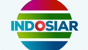 Sejarah Berdiri Televisi Indosiar
