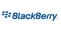 Sejarah Berdiri2C Berkembang dan Terciptanya Blackberry