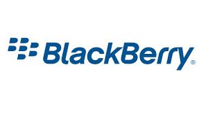 Sejarah Berdiri2C Berkembang dan Terciptanya Blackberry