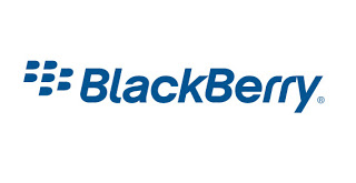 Sejarah Berdiri, Berkembang dan Terciptanya Blackberry