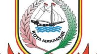 Sejarah Terbentuk Berdiri Kota Makassar