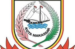 Sejarah Terbentuk Berdiri Kota Makassar