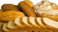 Sejarah Asal Usul Adanya Makanan Roti