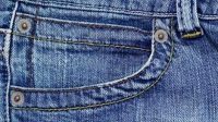 Sejarah Awal Adanya Celana Jeans di Dunia