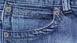Sejarah Awal Adanya Celana Jeans di Dunia