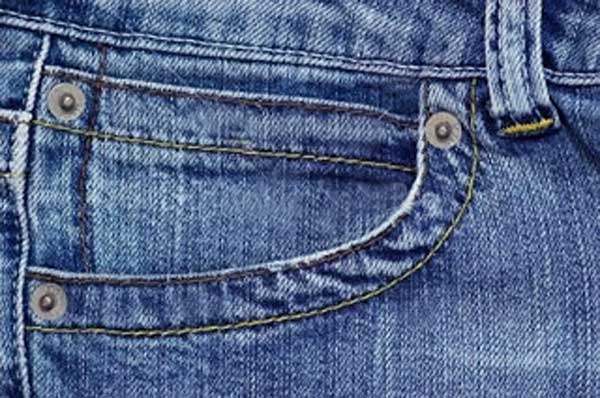 Sejarah Awal Adanya Celana Jeans di Dunia