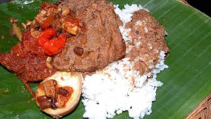 Sejarah-Awal-Asal-Usul-Makanan-Gudeg Sejarah Awal Asal Usul Makanan Gudeg