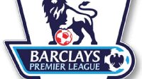 Sejarah Berdiri Barclays Premier League