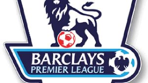 Sejarah Berdiri Barclays Premier League