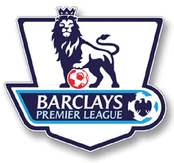 Sejarah Berdiri Barclays Premier League