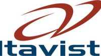 Sejarah Berdiri Mesin Pencari ALTAVISTA