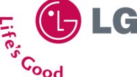 Sejarah Berdiri Perusahaan LG Group