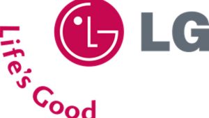 Sejarah Berdiri Perusahaan LG Group
