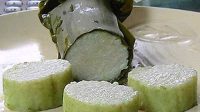 Sejarah Asal Usul Makanan Lontong