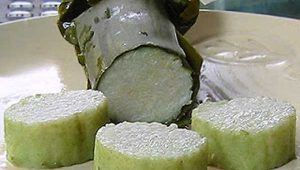 Sejarah-Asal-Usul-Makanan-Lontong Sejarah Asal Usul Makanan Lontong