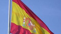Sejarah Awal Berdiri Negara Spanyol
