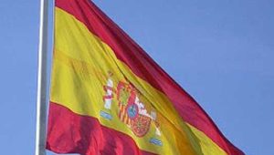 Sejarah Awal Berdiri Negara Spanyol