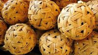 Sejarah Berdiri Olahraga Sepak Takraw