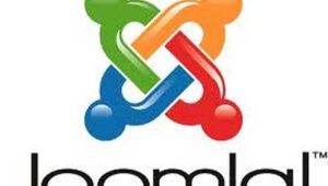 Sejarah Dan Perkembangan Web Joomla