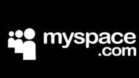 Sejarah Awal Berdiri MySpace 28Social Media29