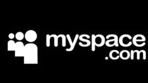 Sejarah Awal Berdiri MySpace 28Social Media29