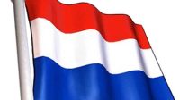 Sejarah Awal Berdiri Negara Belanda