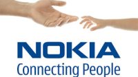 Sejarah dan Profil Perusahaan Nokia