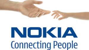 Sejarah dan Profil Perusahaan Nokia