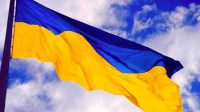 Sejarah Awal Berdiri Negara Ukraina
