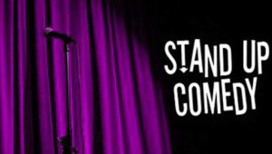 Sejarah Awal Berdiri Stand Up Comedy di Dunia