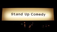 Sejarah Stand Up Comedy Masuk di Indonesia