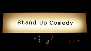 Sejarah Stand Up Comedy Masuk di Indonesia