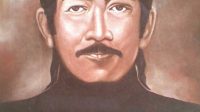 Danang Sutawijaya
