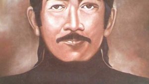 Danang Sutawijaya