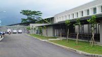 Sejarah Awal Berdiri Eiger