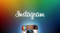 Sejarah Awal Kesuksesan Instagram Aplikasi Mobile