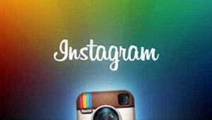 Sejarah Awal Kesuksesan Instagram Aplikasi Mobile